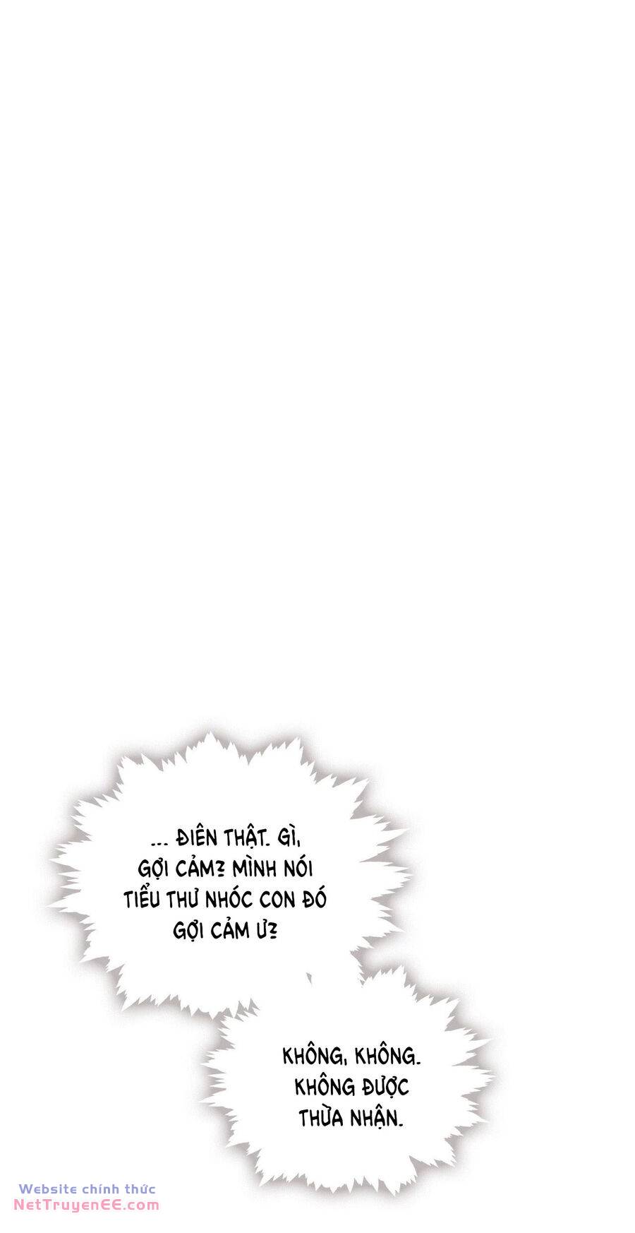 Đưa Em Đến Mặt Trăng Chương 54.2 Ảnh 19