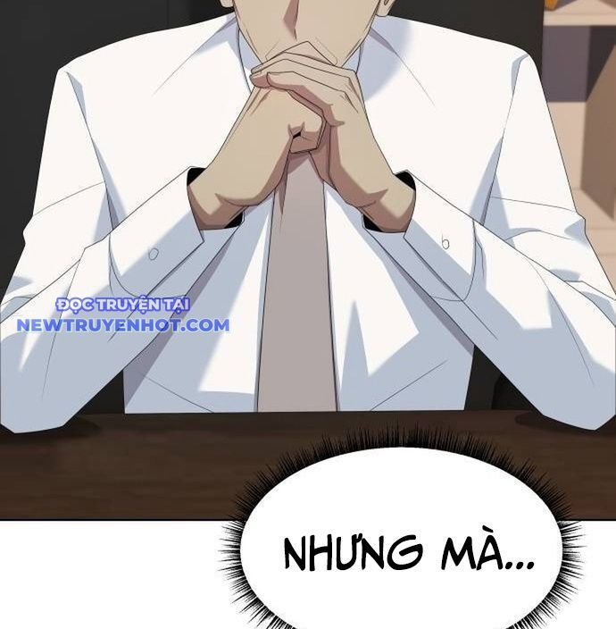 Từ Nhân Viên Vạn Năng Trở Thành Huyền Thoại Chương 64 Ảnh 77