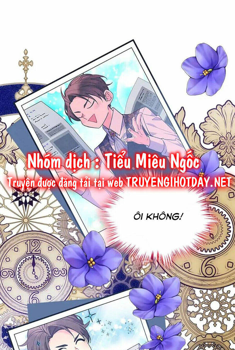 Anh Trai Tôi Quá Hiền Lành Làm Tôi Lo Lắng Ghê Chương 71 Ảnh 66