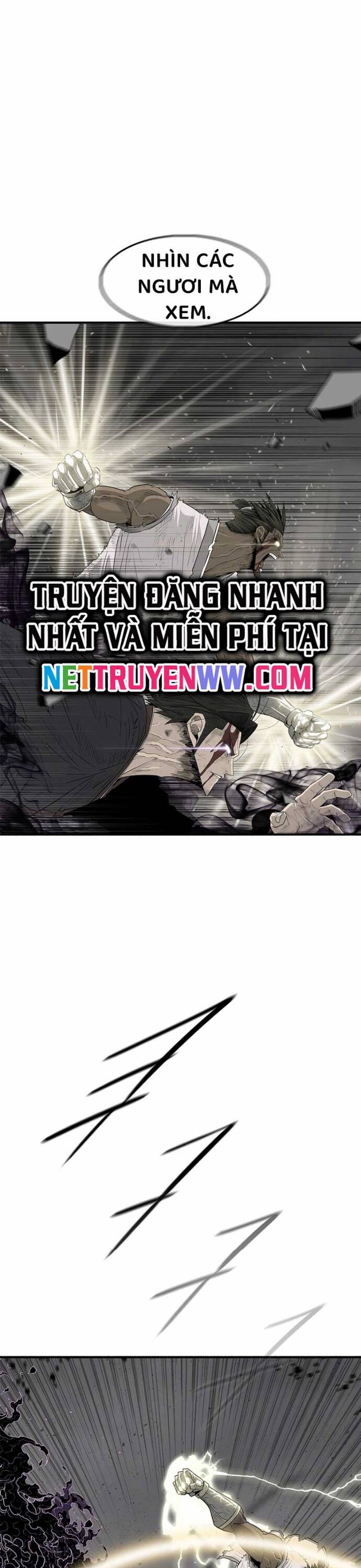 Bắc Kiếm Giang Hồ Chương 201 Ảnh 8