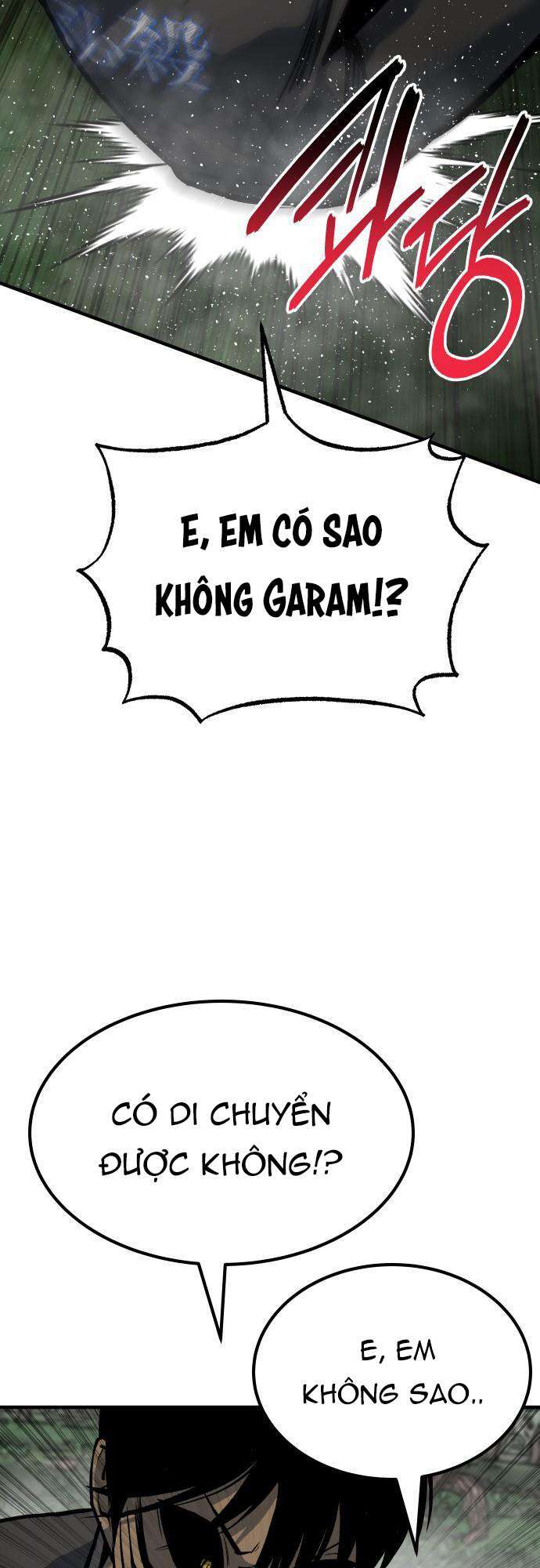 Người Thây Ma Chương 88 Ảnh 60