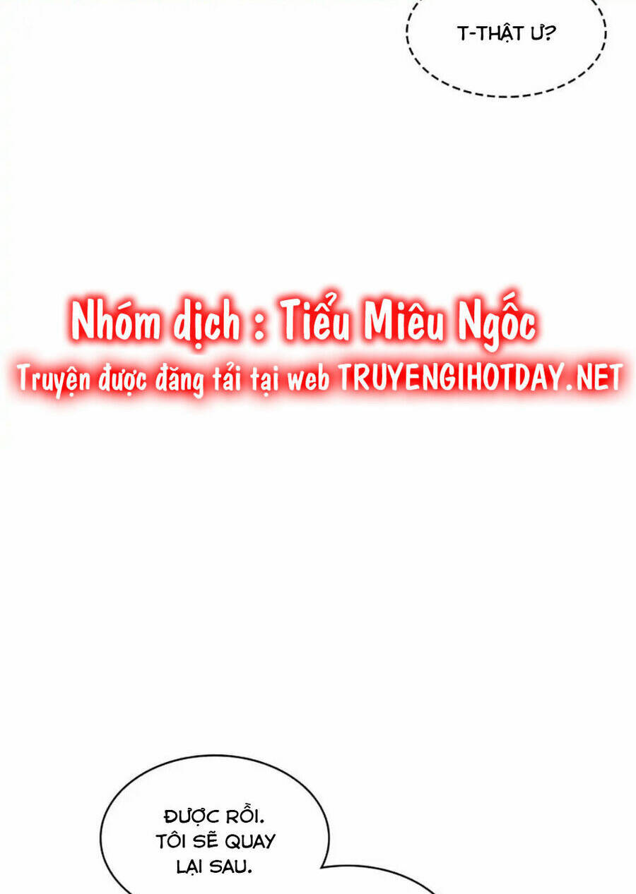 Anh Trai Tôi Quá Hiền Lành Làm Tôi Lo Lắng Ghê Chương 67 Ảnh 21