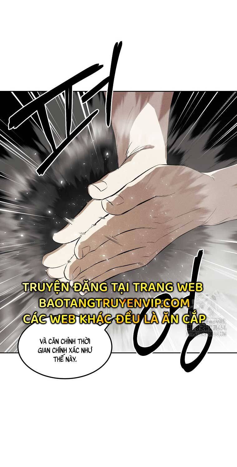 Kẻ Bất Bại Chương 107 Ảnh 12