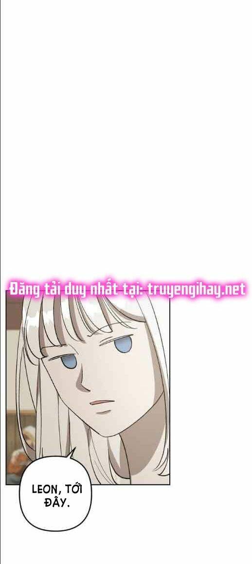 Hoàng Đế Đảo Ngược Thời Gian Chương 71.1 Ảnh 27