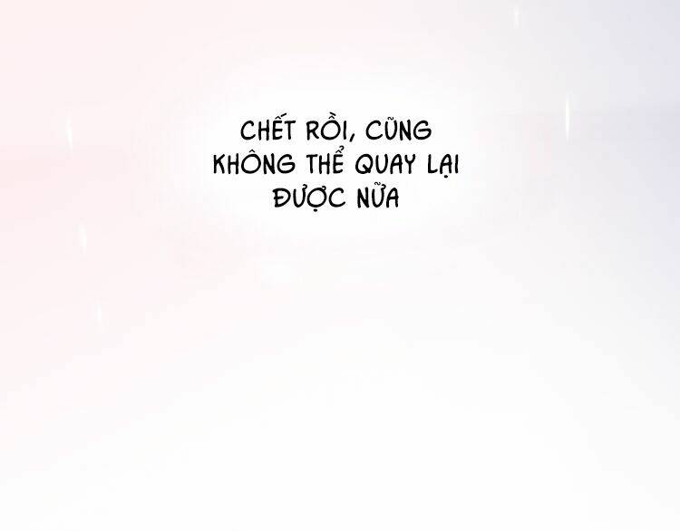 Thiên Chân Hữu Tà Chương 12 Ảnh 75