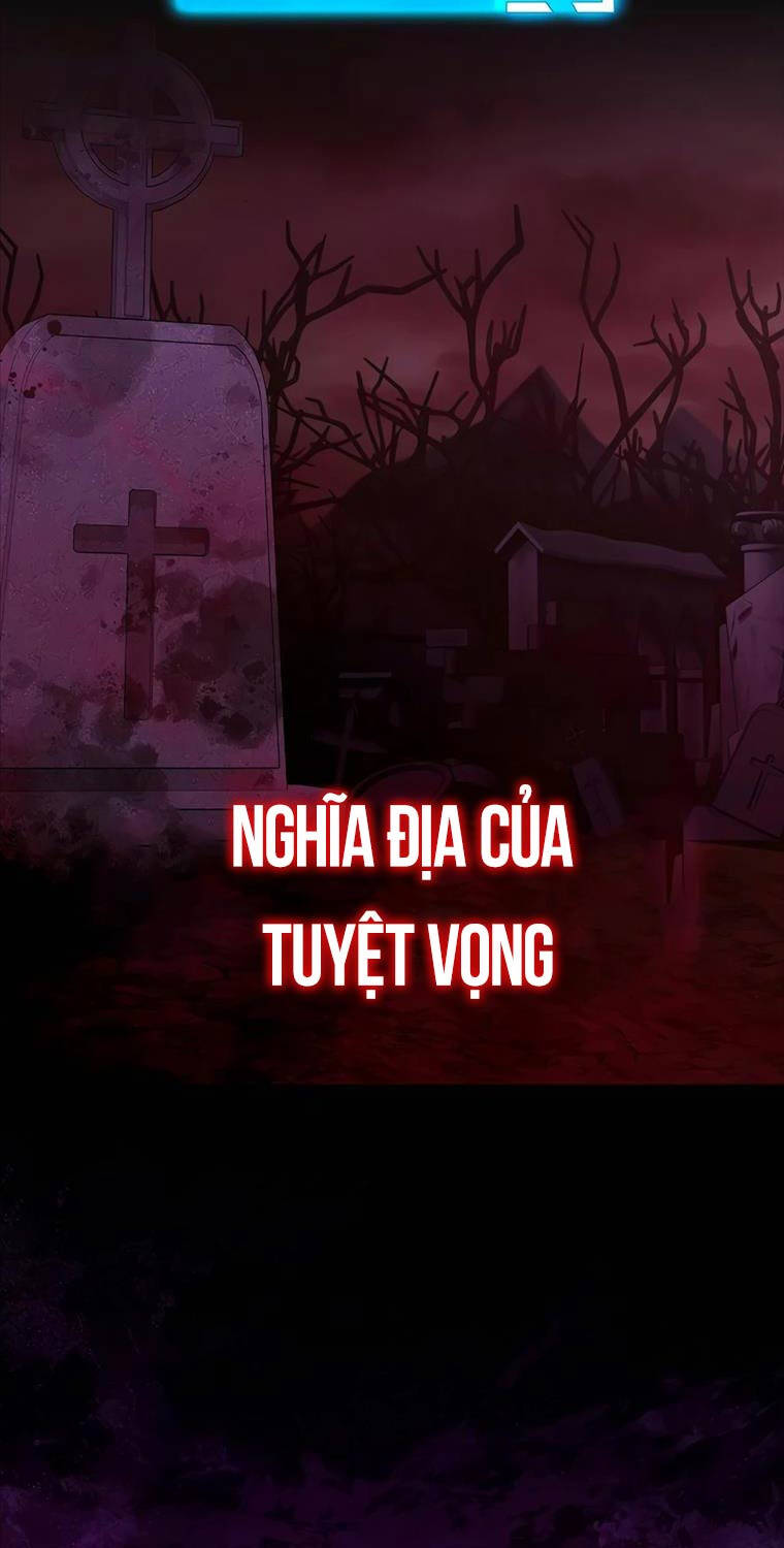 Đệ Nhất Chiến Thần Của Học Viện Thợ Săn Chương 35 Ảnh 45