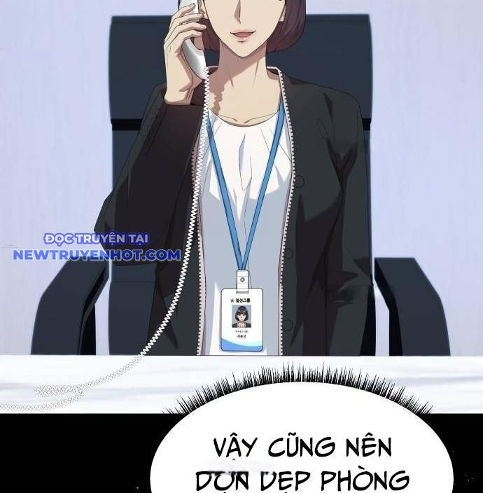 Từ Nhân Viên Vạn Năng Trở Thành Huyền Thoại Chương 63 Ảnh 185