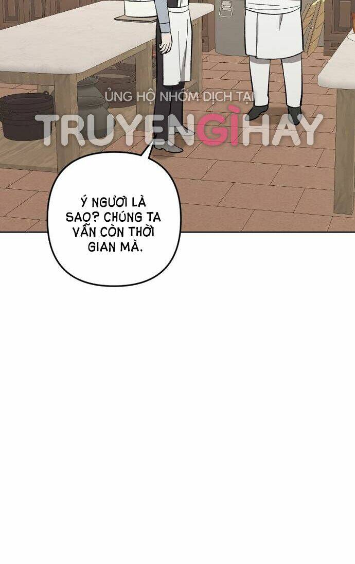 Hoàng Đế Đảo Ngược Thời Gian Chương 75.1 Ảnh 30