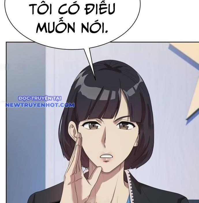 Từ Nhân Viên Vạn Năng Trở Thành Huyền Thoại Chương 64 Ảnh 229