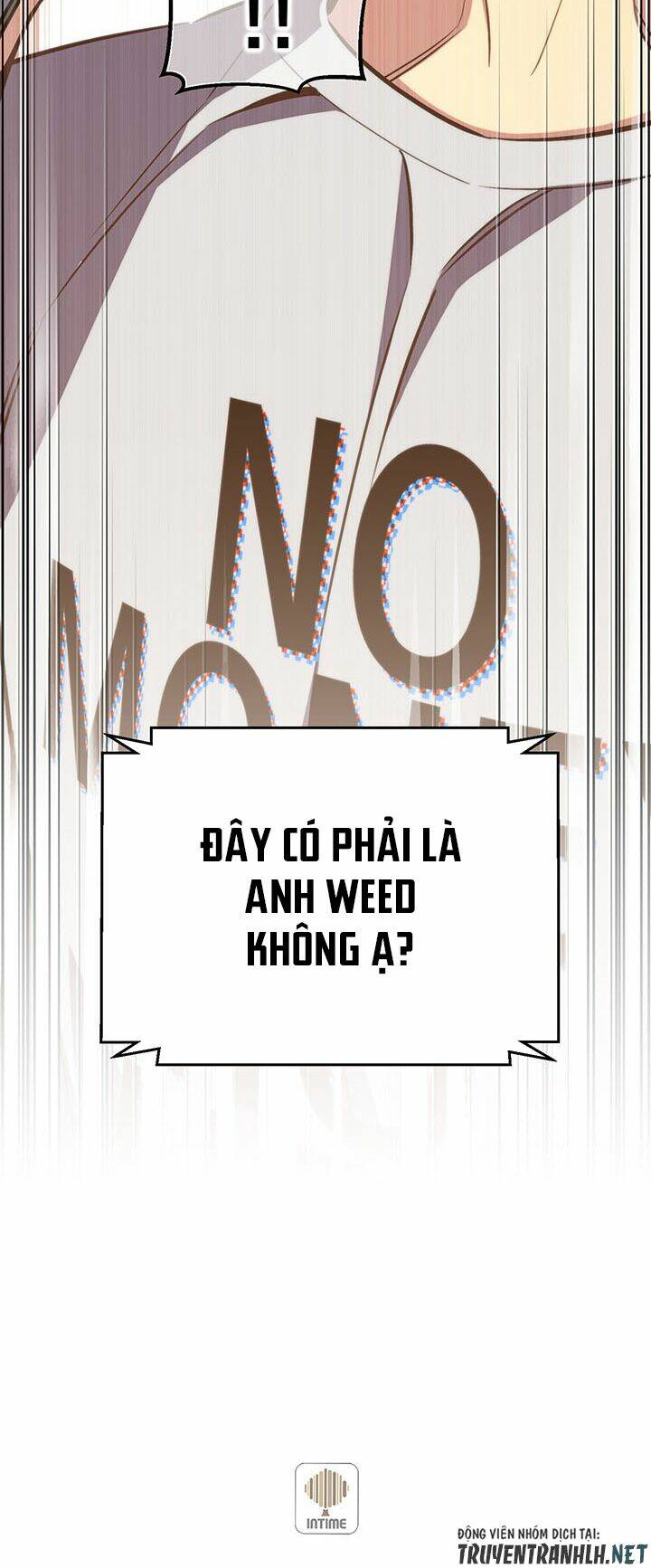 Hành Trình Đế Vương Chương 154 Ảnh 71