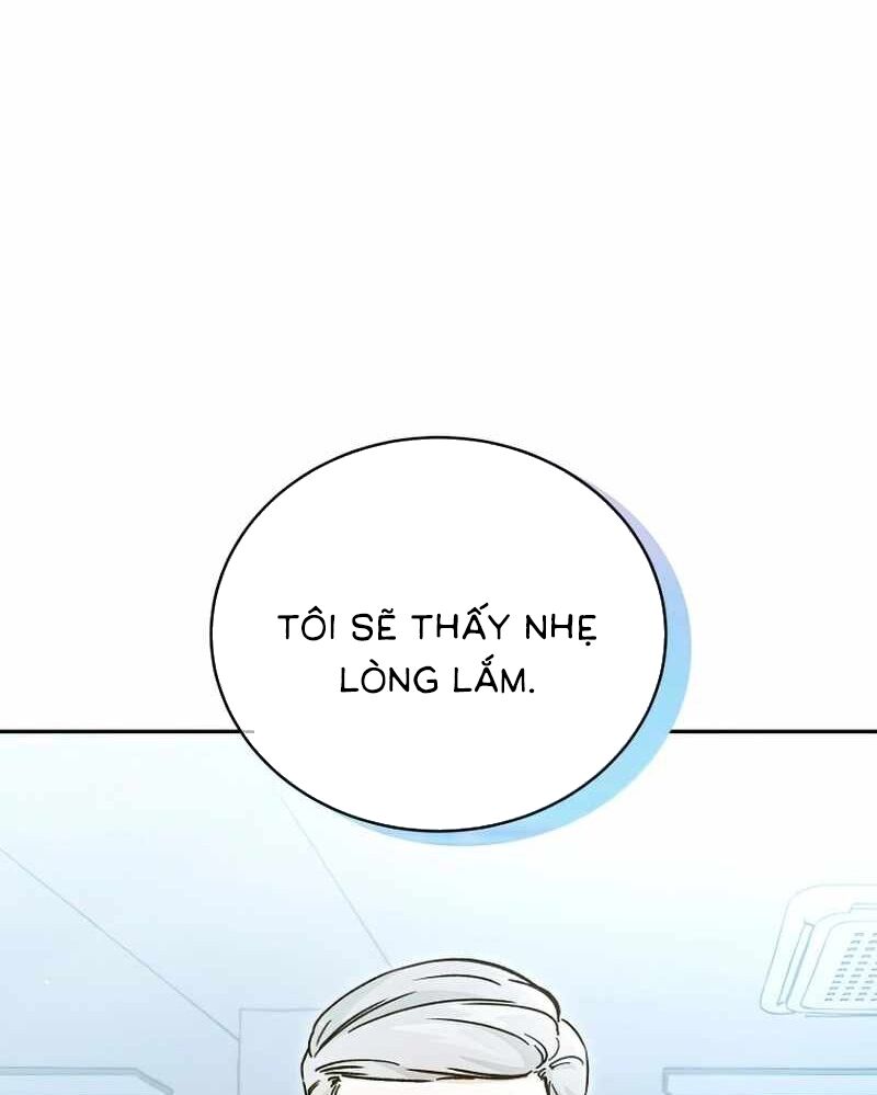 Trở Thành Công Chức Pháp Thuật Chương 7 Ảnh 35