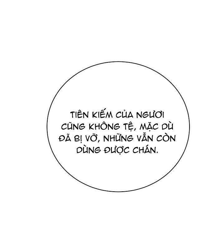 Ta Độ 999 Lần Thiên Kiếp Chương 74 Ảnh 55
