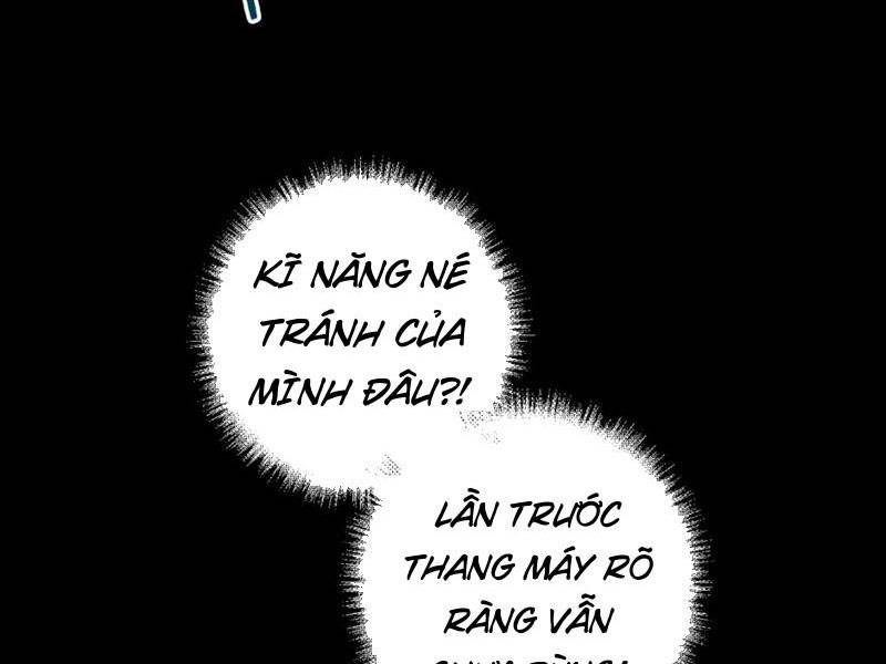 Trước Ngày Tận Thế, Ta Và Bạn Gái Lại Chém Giết Lẫn Nhau Chương 6 Ảnh 29