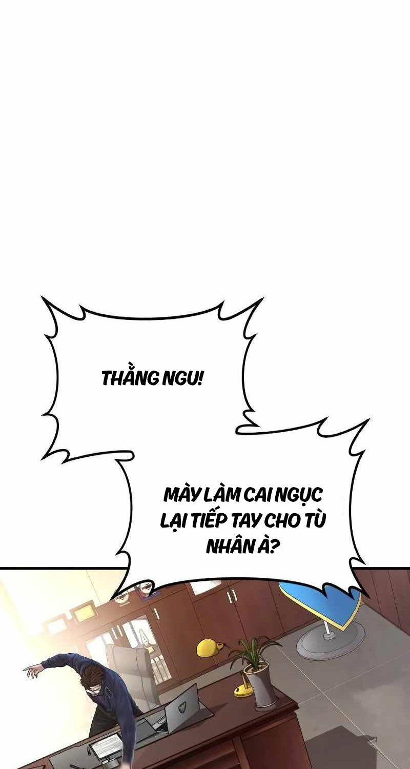 Cậu Bé Tội Phạm Chương 73 Ảnh 14