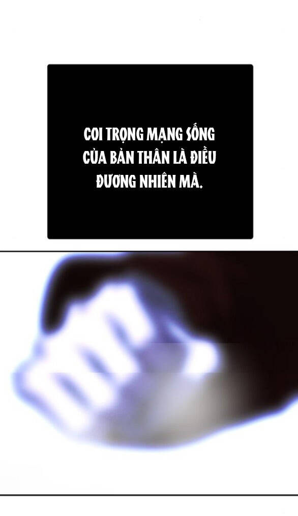 Cạm Bẫy Chương 188.2 Ảnh 11