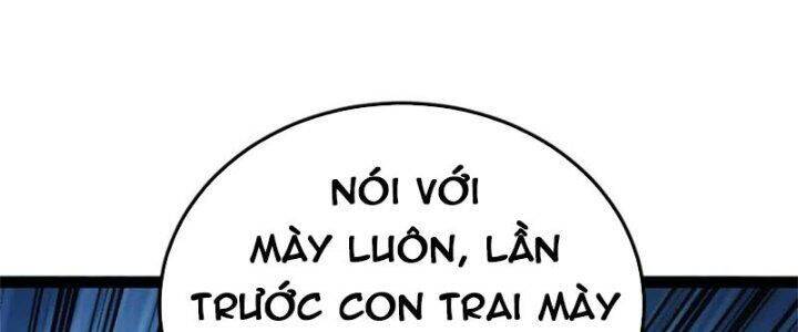 Toàn Thuộc Tính Võ Đạo Chương 48 Ảnh 58
