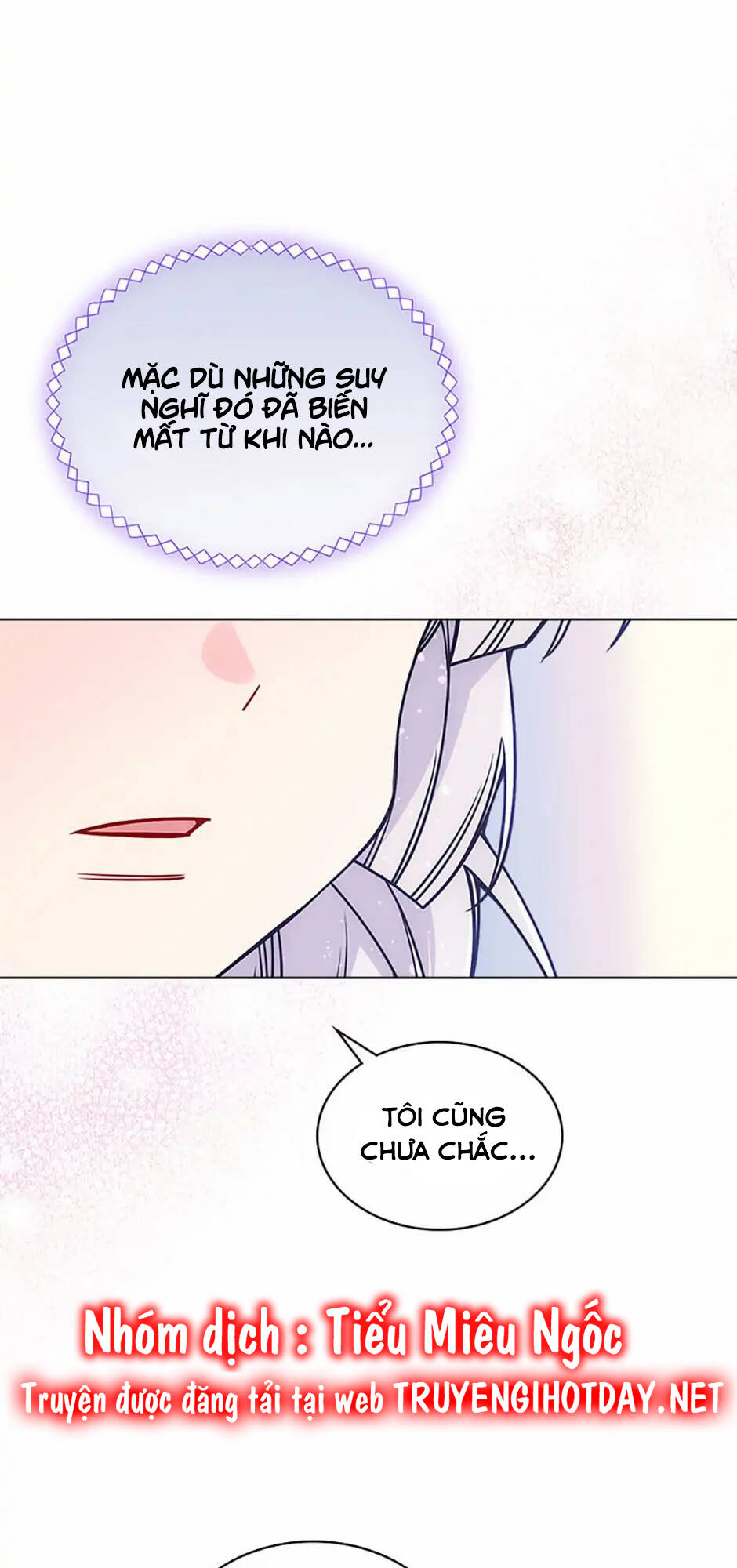 Anh Trai Tôi Quá Hiền Lành Làm Tôi Lo Lắng Ghê Chương 63 Ảnh 30