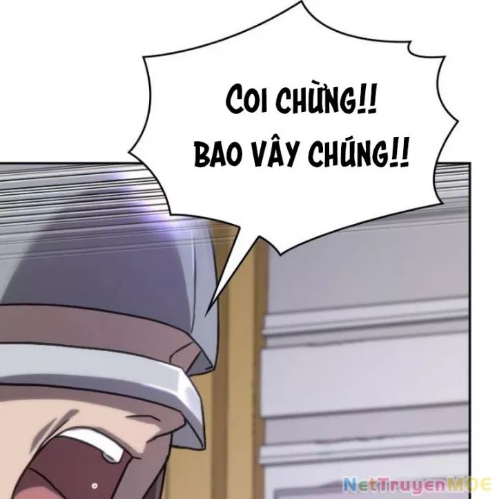 Cả Lớp Được Triệu Hồi Sang Thế Giới Khác Chương 28 Ảnh 17