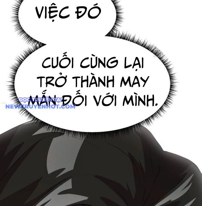Từ Nhân Viên Vạn Năng Trở Thành Huyền Thoại Chương 64 Ảnh 158