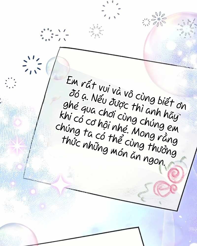 Trở Thành Công Chức Pháp Thuật Chương 7 Ảnh 59
