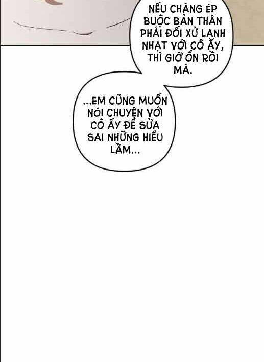 Hoàng Đế Đảo Ngược Thời Gian Chương 72.2 Ảnh 5
