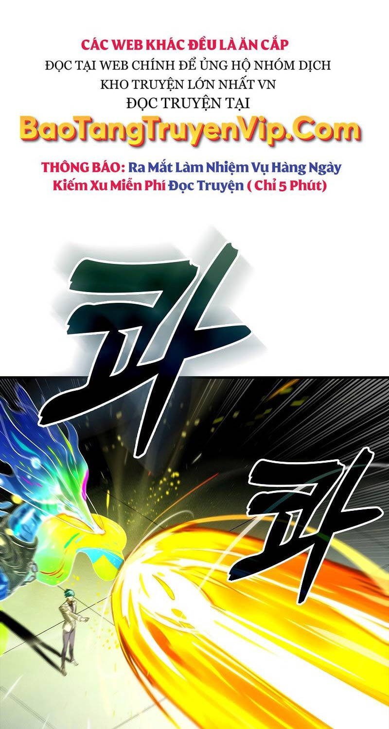 Đệ Nhất Chiến Thần Của Học Viện Thợ Săn Chương 30 Ảnh 9
