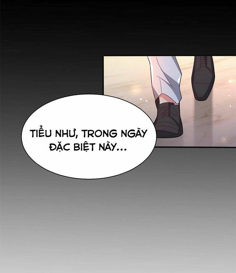 Tọa Ủng Tinh Cầu Chương 10 Ảnh 61