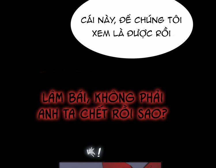 Thiên Chân Hữu Tà Chương 15 Ảnh 98