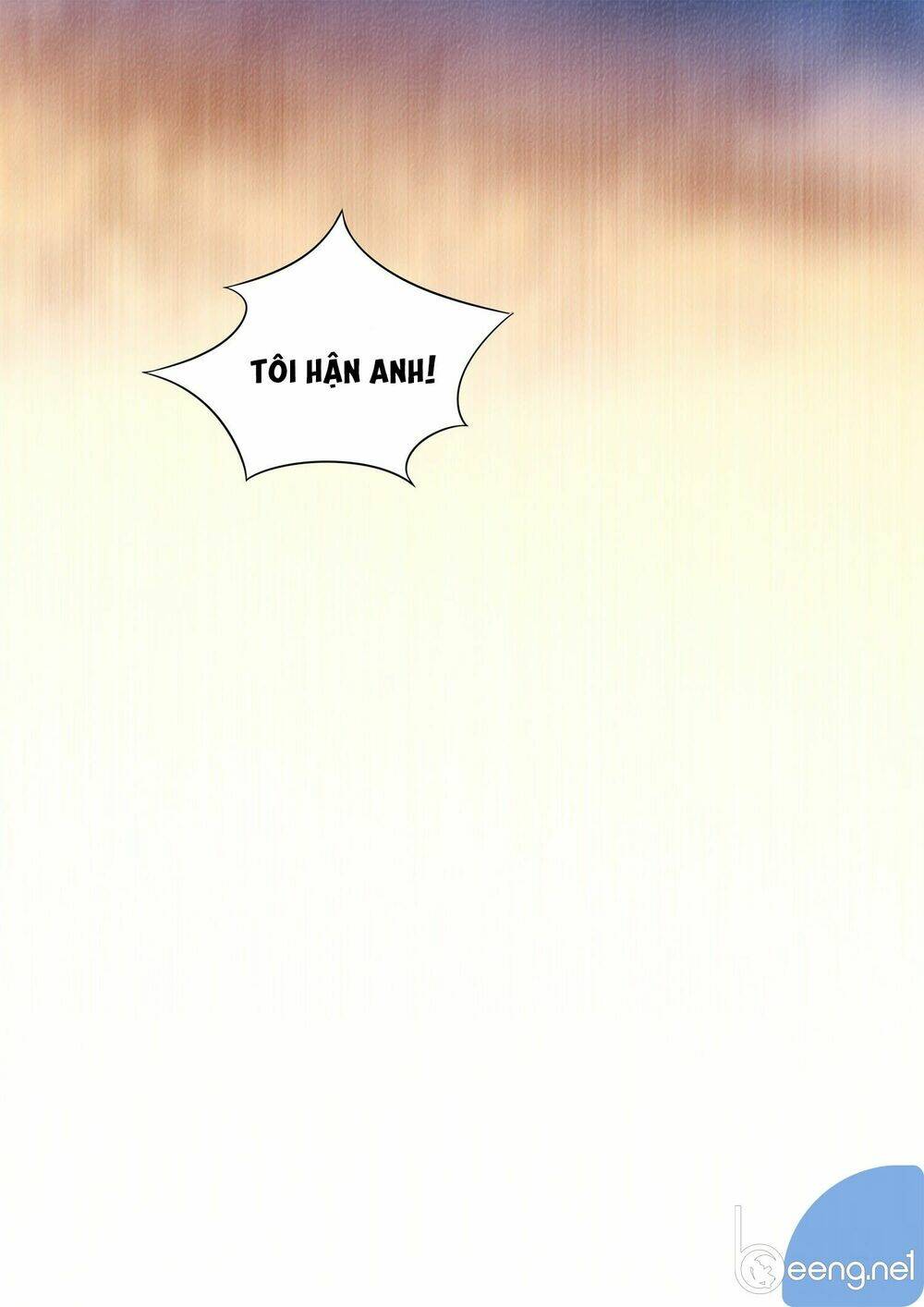 Đảo Chiều: Ai Trỗi Dậy Chương 2 Ảnh 12