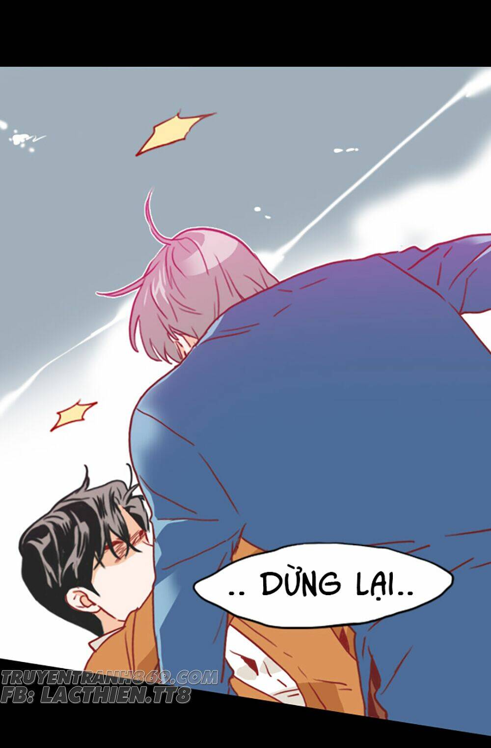Thư Ký Kim Sao Thế Nhỉ? Chương 26 Ảnh 49