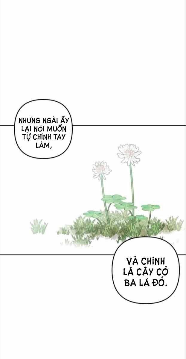Hoàng Đế Đảo Ngược Thời Gian Chương 70.1 Ảnh 32