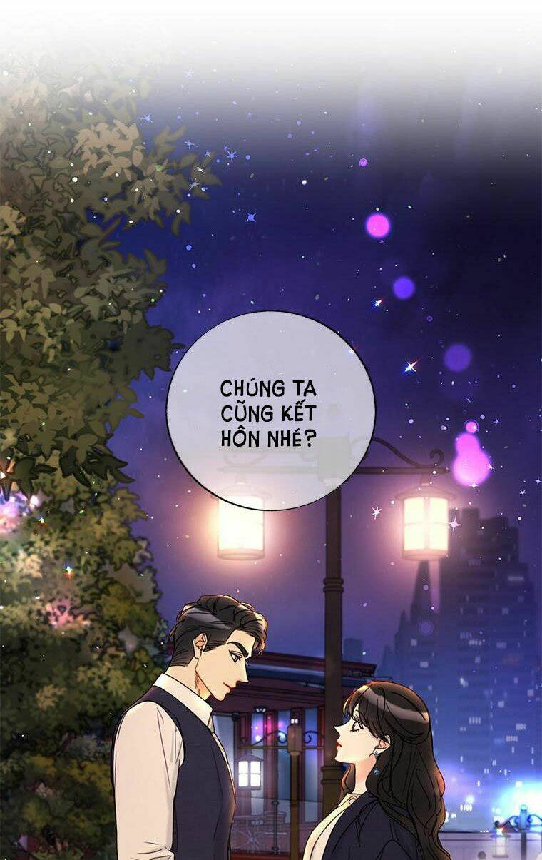 Hẹn Hò Nơi Công Sở Chương 124 Ảnh 70
