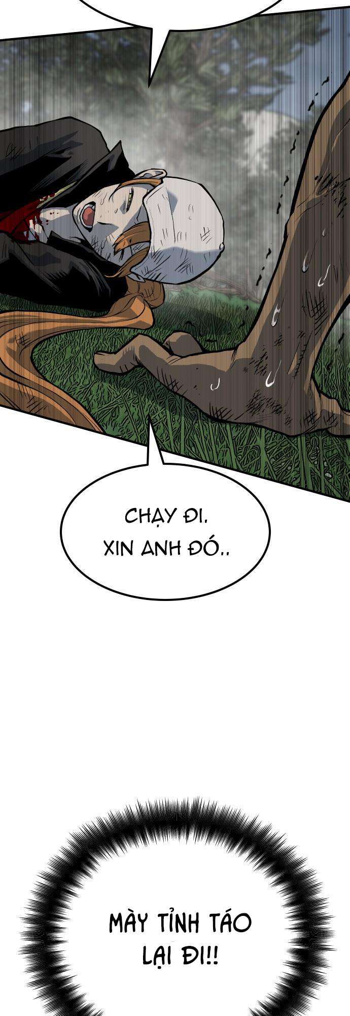 Người Thây Ma Chương 88 Ảnh 80