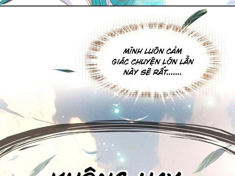 Ta Đây Chính Là Tuyệt Thế Cao Thủ Chương 66 Ảnh 85