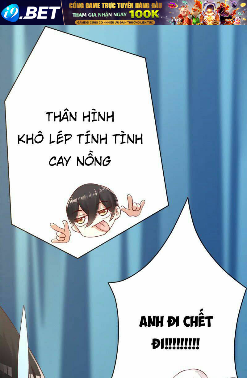 Nhà Có Vợ Xinh Chương 8 Ảnh 63