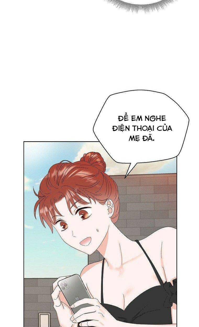 Nam Chính Chuẩn Gu Chương 45 Ảnh 14