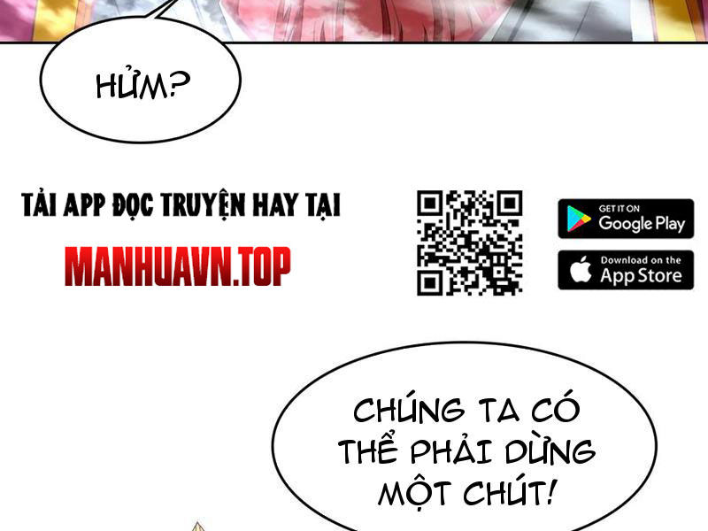 Ta Đây Chính Là Tuyệt Thế Cao Thủ Chương 66 Ảnh 126