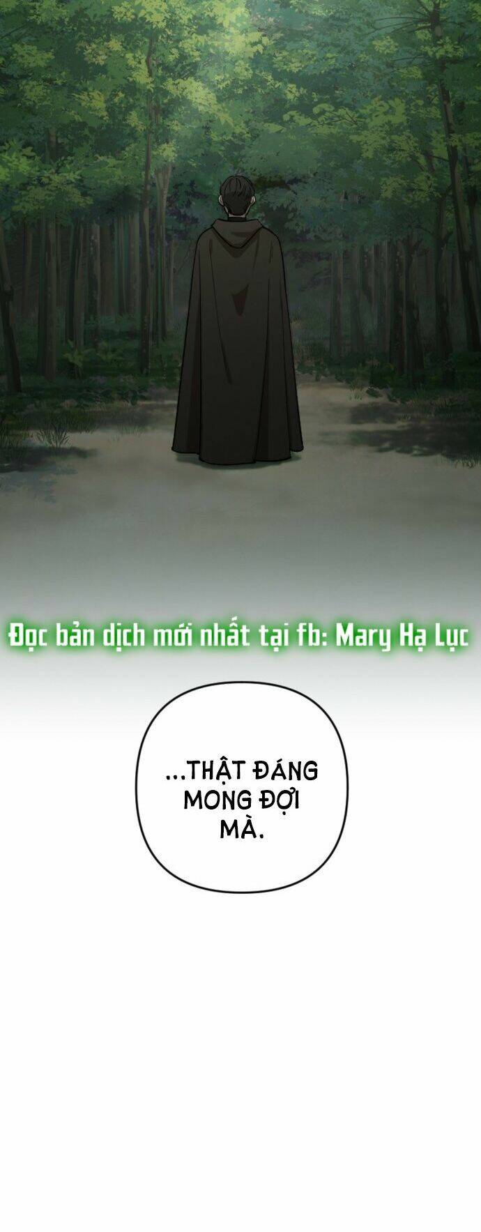 Hoàng Đế Đảo Ngược Thời Gian Chương 76.2 Ảnh 45