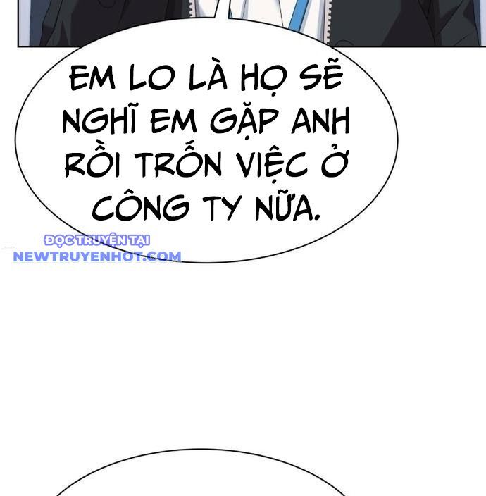 Từ Nhân Viên Vạn Năng Trở Thành Huyền Thoại Chương 64 Ảnh 52