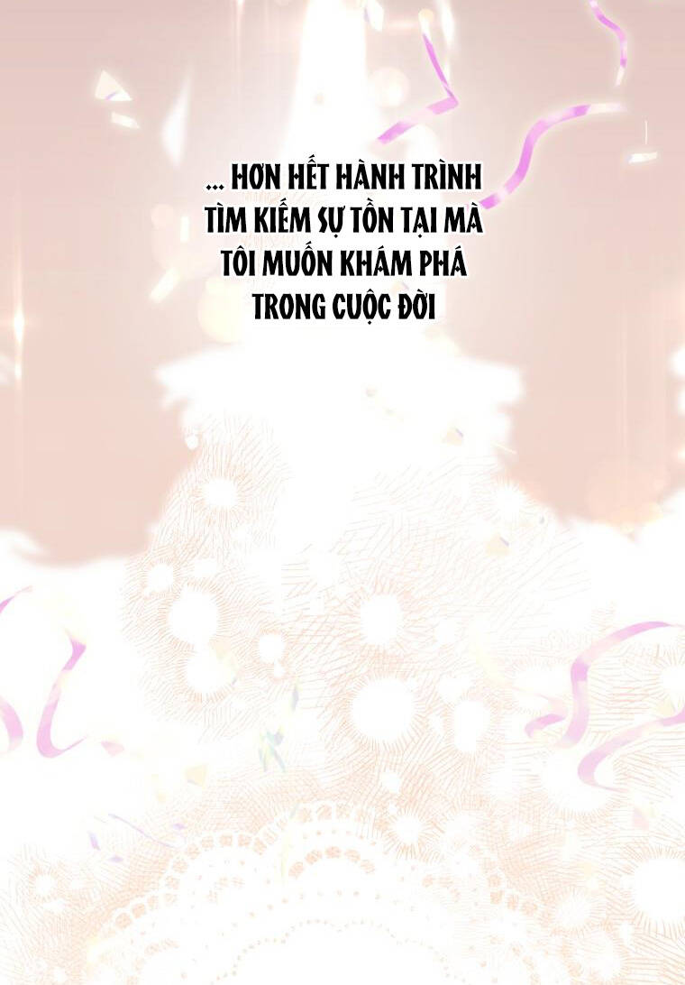 Bỗng Nhiên Tôi Trở Thành Quạ Đen!! Chương 97.2 Ảnh 74