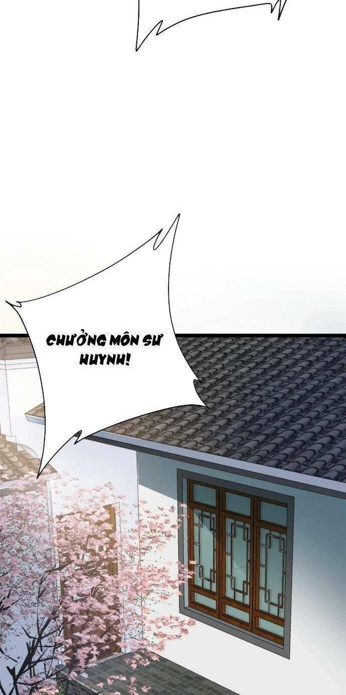 Ta Độ 999 Lần Thiên Kiếp Chương 76 Ảnh 8
