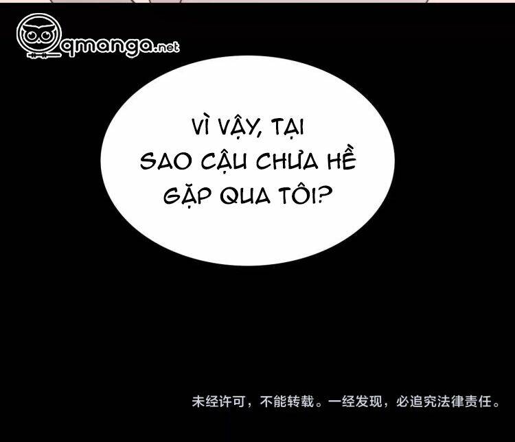 Thiên Chân Hữu Tà Chương 17 Ảnh 53
