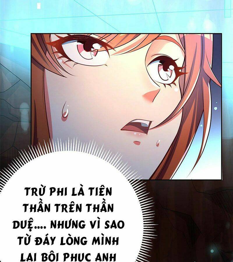 Tọa Ủng Tinh Cầu Chương 10 Ảnh 36