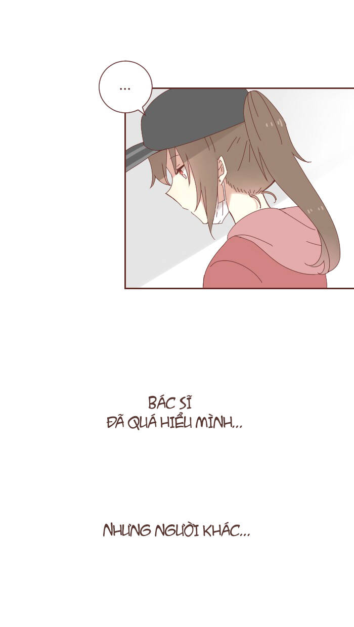 From Nightmare To Love Chương 10 Ảnh 34