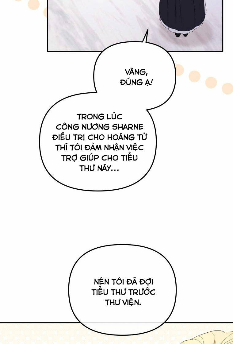 Papa Tôi Là Bạo Chúa Ác Ma Chương 49 Ảnh 57