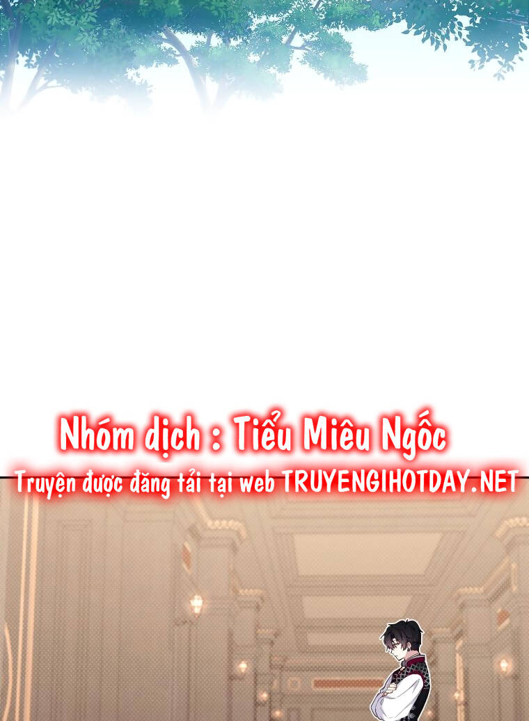 Papa Tôi Là Bạo Chúa Ác Ma Chương 41 Ảnh 101