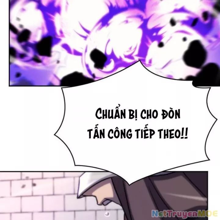 Cả Lớp Được Triệu Hồi Sang Thế Giới Khác Chương 28 Ảnh 72
