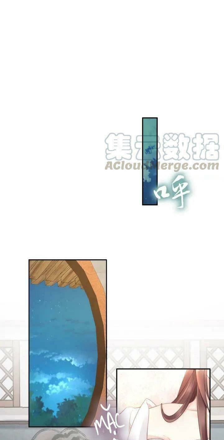 Nhất Sinh Nhất Thế Tiếu Thương Khung Chương 106 Ảnh 3