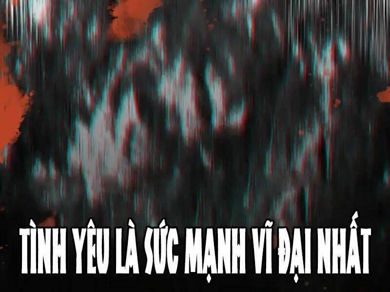 Ta Đây Chính Là Tuyệt Thế Cao Thủ Chương 60 Ảnh 132