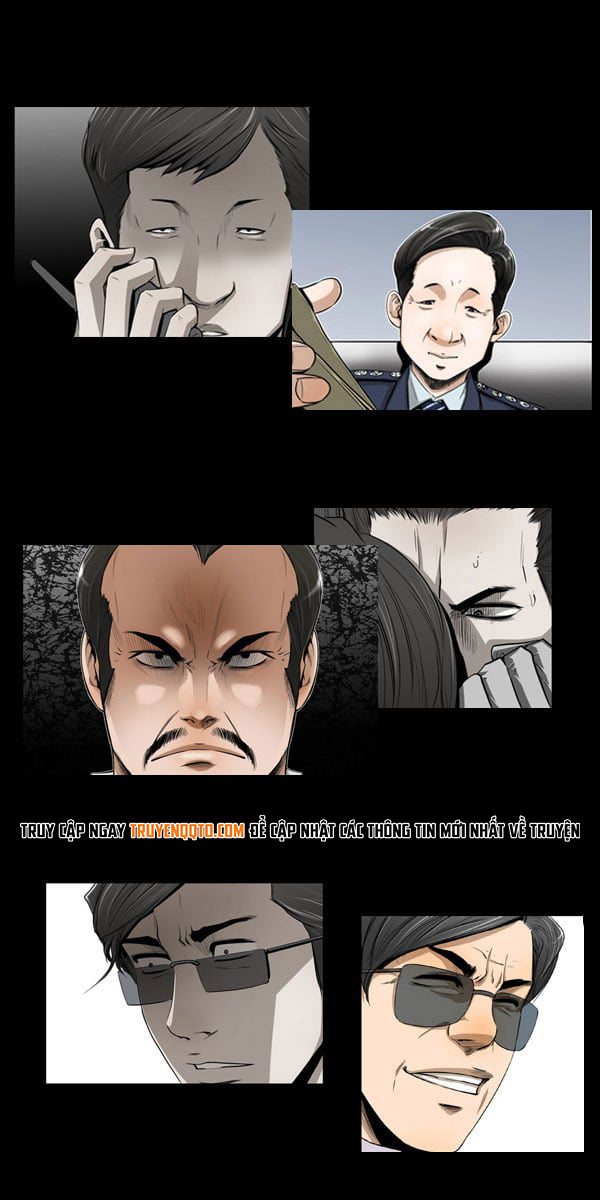 Dư Vật Chương 19 Ảnh 3